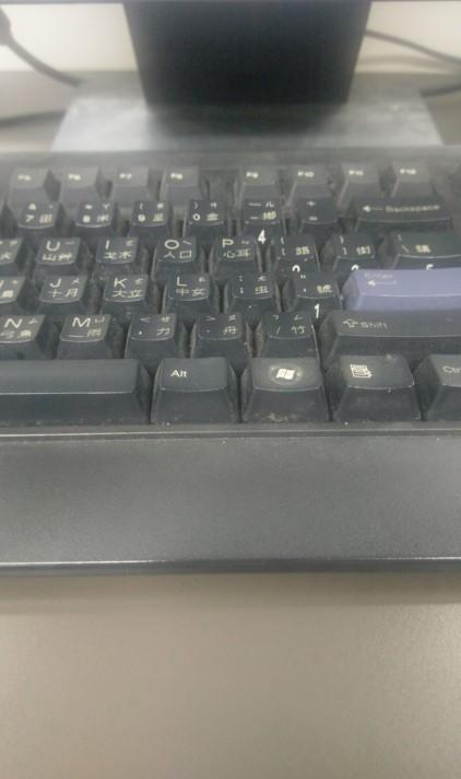 令人大跌眼鏡 疑HTC M10拍攝樣張曝光