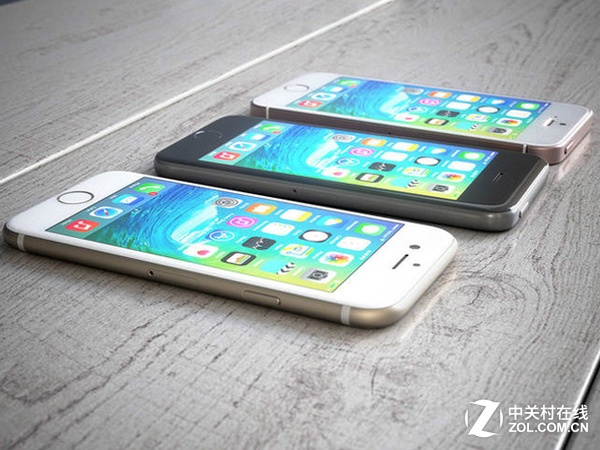 5574億美元! 全球市值最高公司還是蘋果 