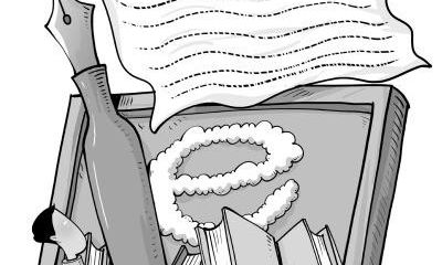 新版網絡出版服務管理規定的要點在哪里？