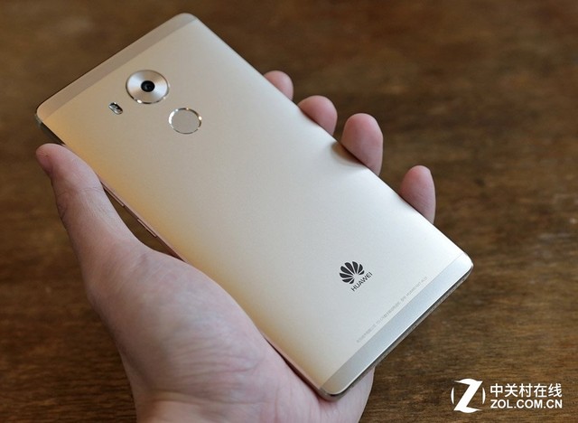 金立配合金立M5 Plus領銜――市售長續航手機推薦