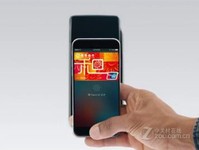 發布會定期3月21日 蘋果將帶來兩新品