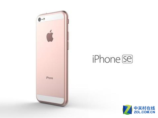 發布會定期3月21日 蘋果將帶來兩新品 