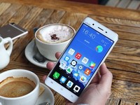 新聞周報(bào): HTC VR終上市 驍龍820將井噴