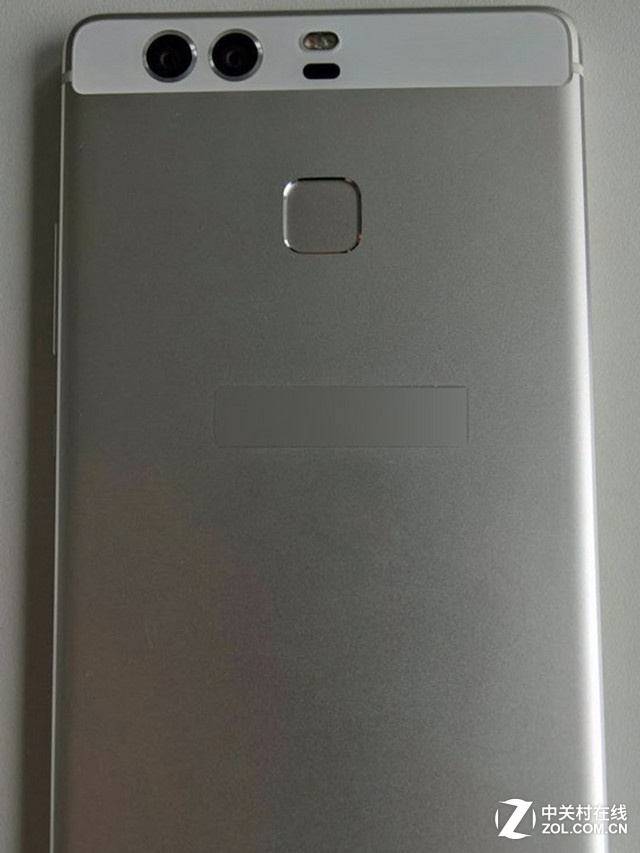 又一款6GB內(nèi)存新機(jī) 華為P9系列配置再曝