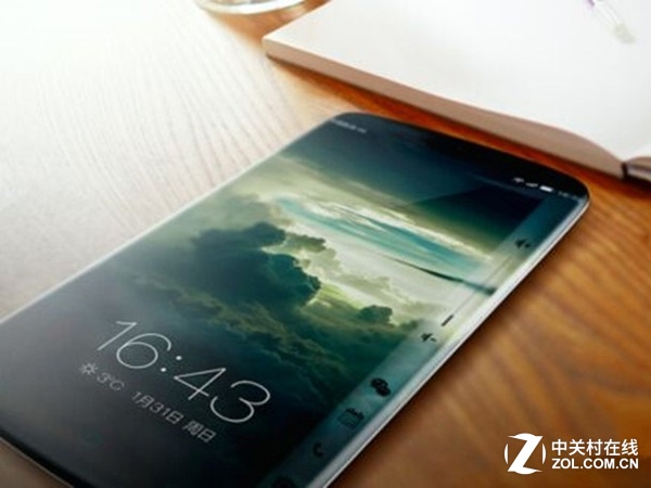 真機能如此炫酷? 十核心樂2手機獲3C認證