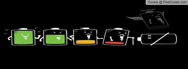 最高5020mAh:Android長續航手機推薦