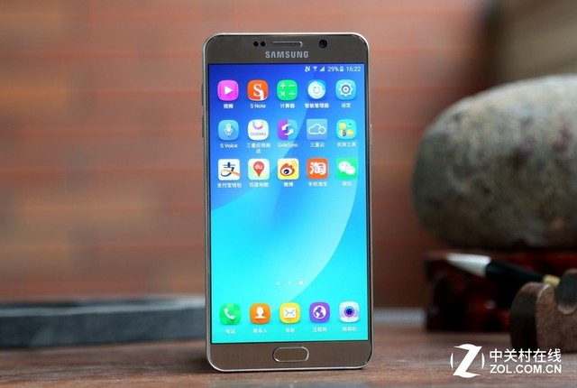 金立配合金立M5 Plus領銜――市售長續航手機推薦