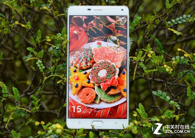 金立配合金立M5 Plus領銜――市售長續航手機推薦