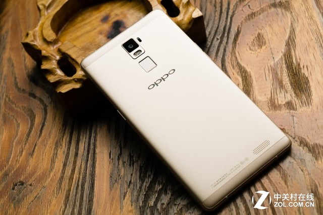 金立配合金立M5 Plus領銜――市售長續航手機推薦