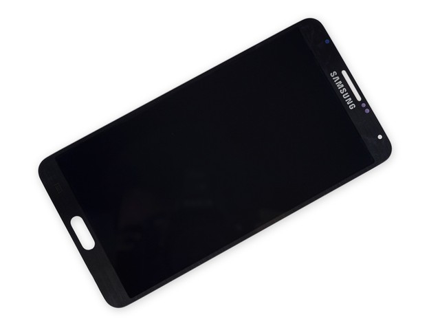 揭秘VR黑科技 Oculus Rift DK2詳細拆解