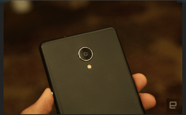 手機(jī)筆電二合一:惠普Elite X3試玩多圖