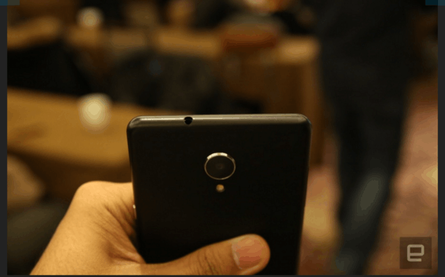 手機(jī)筆電二合一:惠普Elite X3試玩多圖