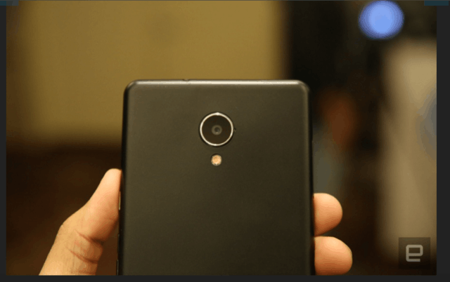 手機(jī)筆電二合一:惠普Elite X3試玩多圖