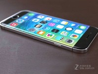 又有新專利 iPhone7雙鏡頭或獨立使用