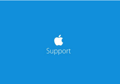 蘋果在推特開通客服賬號(hào)，4 天狂吸 17 萬粉絲