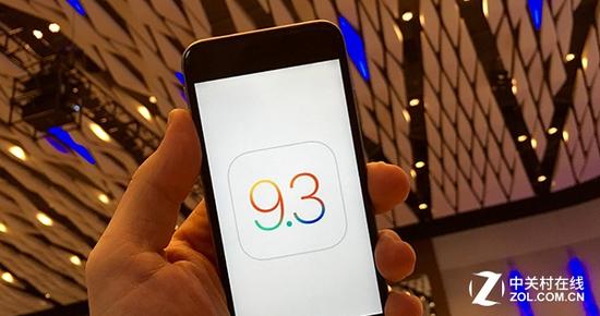 iOS 10將干掉越獄 淺析蘋果的越獄歷程