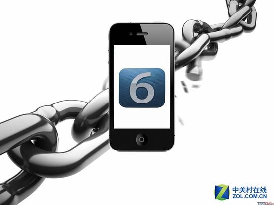 iOS 10將干掉越獄 淺析蘋果的越獄歷程