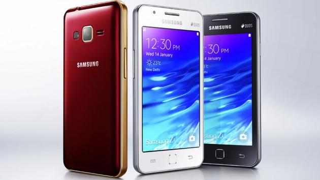 <a href=/tags/46-0.html target=_blank class=infotextkey>三星</a>Z1