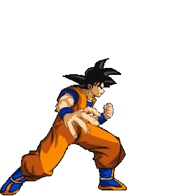 看起來很逗 HTC Vive就是這樣一個(gè)東西!