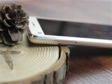 經典升級的小米4S評測 顏值握感出色結合 