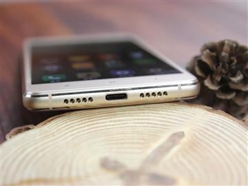 經典升級的小米4S評測 顏值握感出色結合 