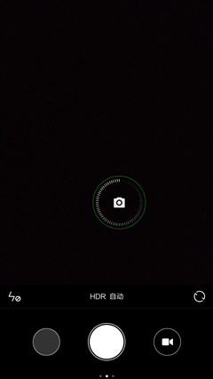 經典升級的小米4S評測 顏值握感出色結合 