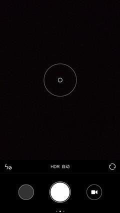 經典升級的小米4S評測 顏值握感出色結合 