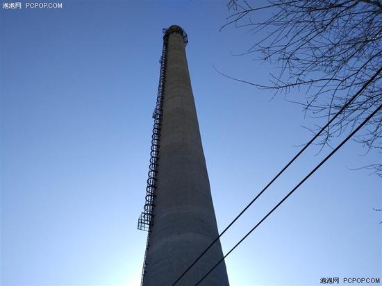 經典升級的小米4S評測 顏值握感出色結合 