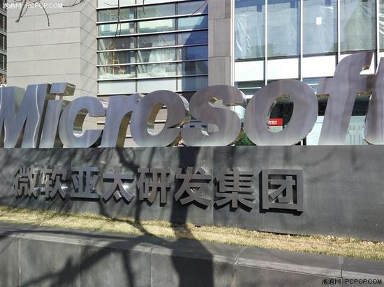 經典升級的小米4S評測 顏值握感出色結合 