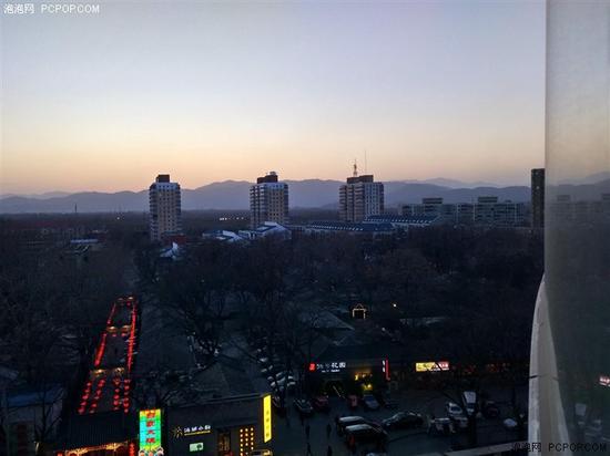 經典升級的小米4S評測 顏值握感出色結合 