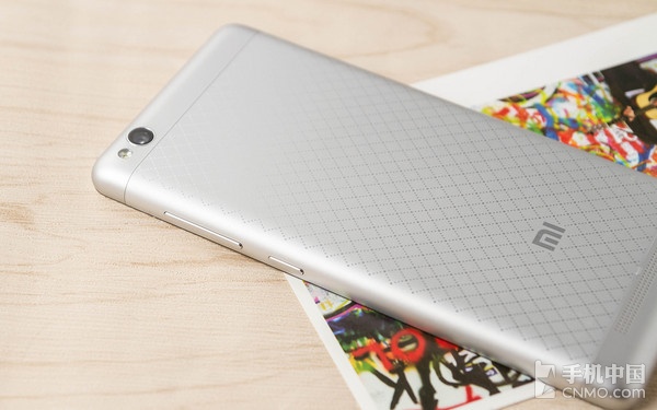 3月29日小米新發布會：紅米3增強版外觀曝光