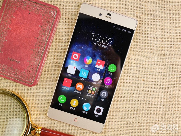 小米4C vivoX6plus 錘子T1 華為mate8 三星S6edge