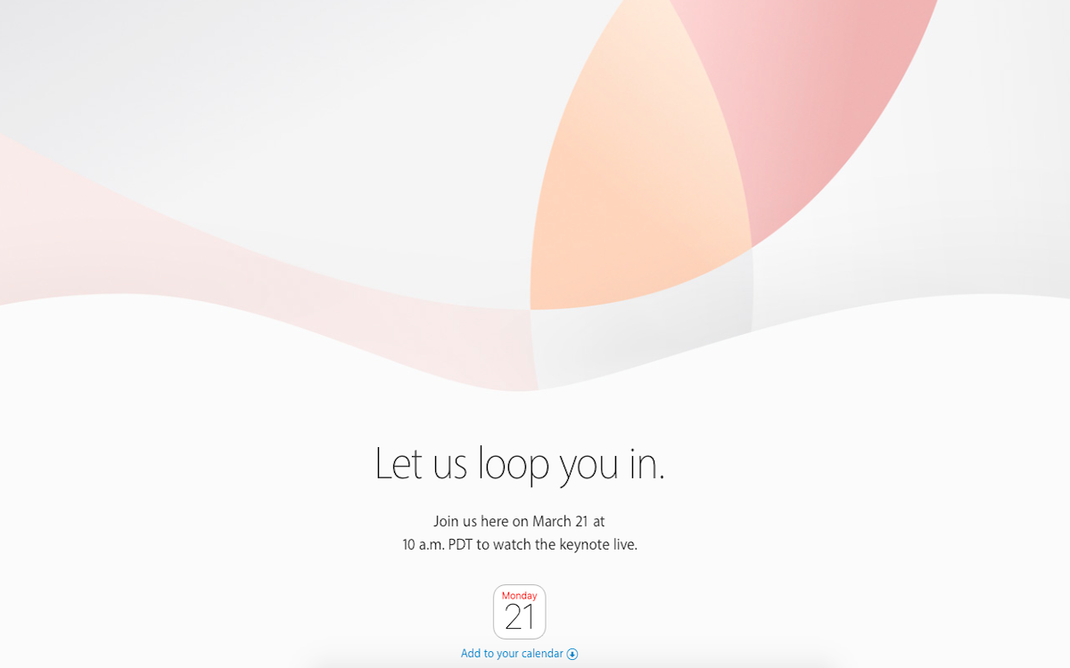 屏幕快照 2016-03-11 上午10.34.53