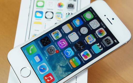 蘋果2016年發布會邀請函8大解讀