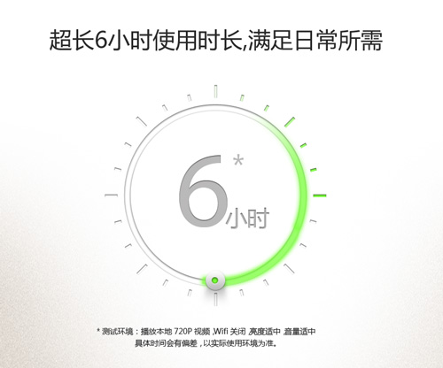 英特爾X5芯升級！昂達oBook10雙系統震撼發布 