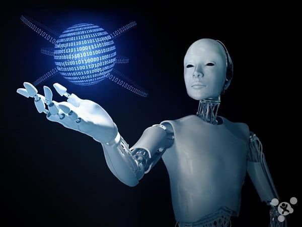 評論：人機大戰 探索未知與尊嚴無關