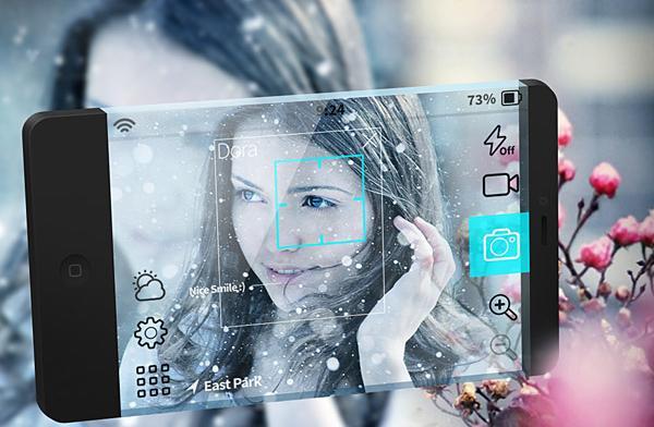 高像素拍照手機大搜羅 開春旅游好伴侶