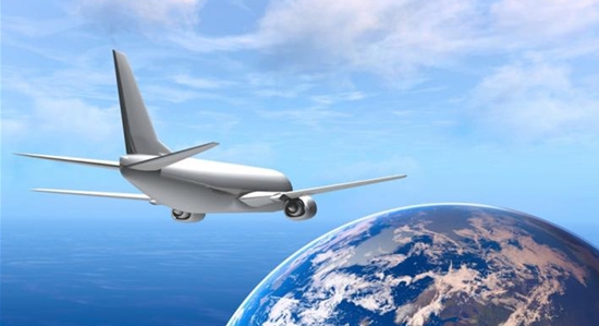 廣州海關 跨境新政 跨境<a href=/tech/biz/ target=_blank class=infotextkey>電商</a>