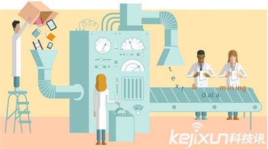 阿爾法狗不足懼:人類(lèi)有一樣?xùn)|西程序替代不了!