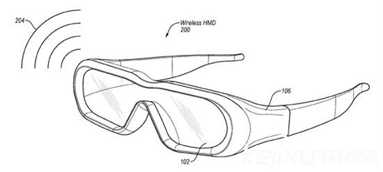 亞馬遜也加入VR大戰了  科技巨頭還差誰？