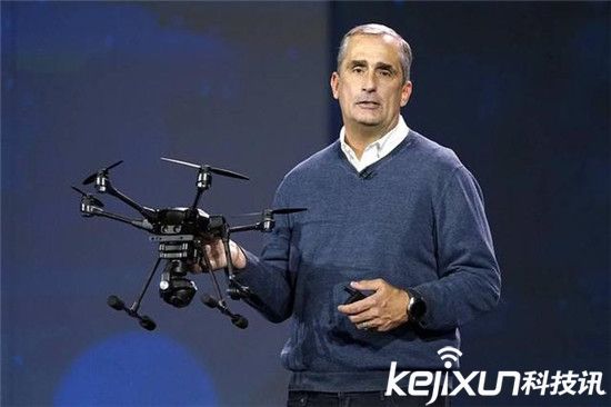 微軟因特爾加入VR大戰(zhàn) 虛擬現(xiàn)實諾亞方舟人滿為患！