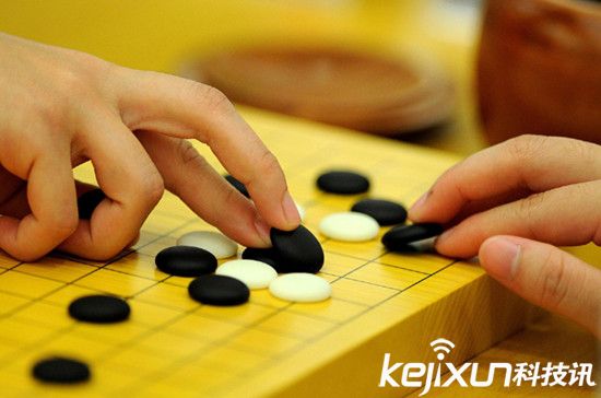 李世石谷歌阿爾法人機(jī)大戰(zhàn)誰(shuí)會(huì)贏？