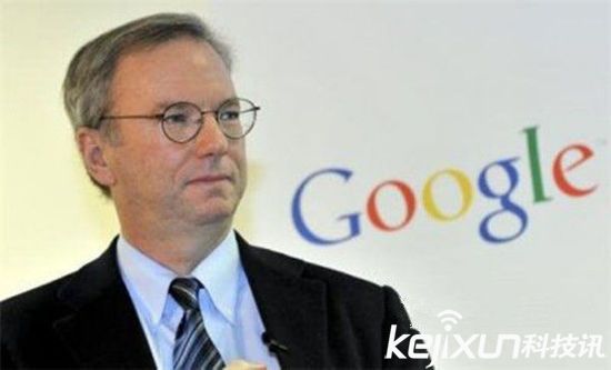 李世石谷歌AlphaGo人機(jī)圍棋世紀(jì)大戰(zhàn)：誰會贏？