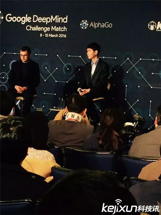 人類輸了:人工智能以及機器人可能會統(tǒng)治人類