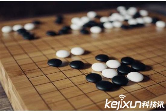 人類輸了：人工智能以及機器人可能會統(tǒng)治人類