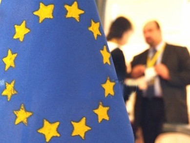 蘋果谷歌等公司將就納稅問題接受歐盟質詢