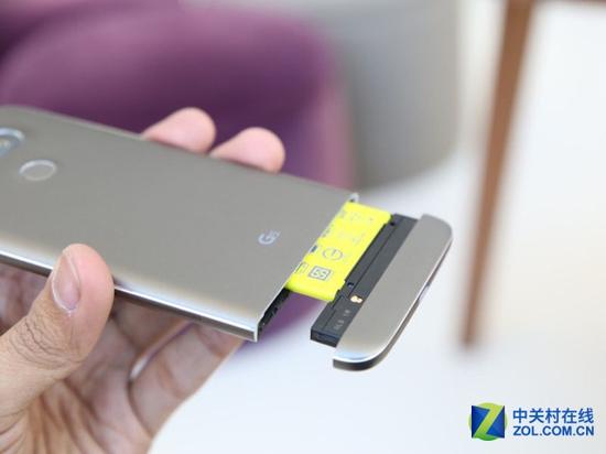 爭相布局支付 這些將成為旗艦手機標(biāo)配