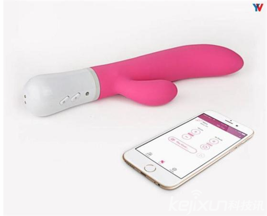 AV公司改拍VR小電影了？VR圖謀顛覆色情業(yè)