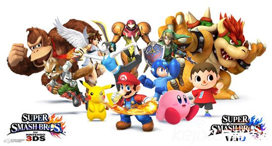 任天堂或重返VR市場:一別已過二十多年