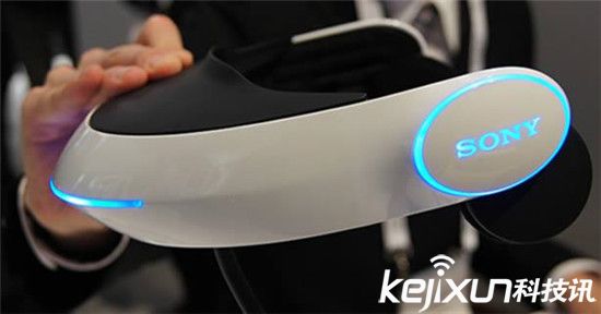 GDC2016游戲開發者大會今天開館:除了VR還有AI